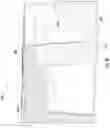 Fig. 11 - Microfluidic rotor device