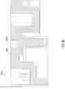 Fig. 13 - Microfluidic rotor device