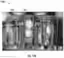 Fig. 26 - Microfluidic rotor device