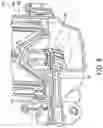 Fig. 06 - Separation assembly with a single-piece impulse turbine