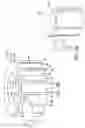 Fig. 08 - Separation assembly with a single-piece impulse turbine
