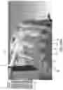 Fig. 20 - Separation assembly with a single-piece impulse turbine