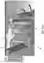 Fig. 24 - Separation assembly with a single-piece impulse turbine