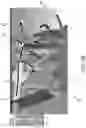 Fig. 25 - Separation assembly with a single-piece impulse turbine