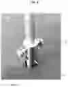 Fig. 03 - SPRAY NOZZLE, COATING FORMING DEVICE, AND METHOD FOR FORMING COATING