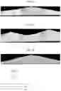 Fig. 09 - SPRAY NOZZLE, COATING FORMING DEVICE, AND METHOD FOR FORMING COATING