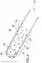 Fig. 03 - Fire suppression spray nozzle