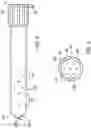 Fig. 04 - Fire suppression spray nozzle