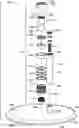 Fig. 01 - Showerhead