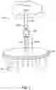 Fig. 02 - Showerhead