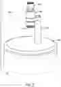 Fig. 03 - Showerhead