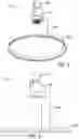 Fig. 04 - Showerhead