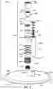 Fig. 05 - Showerhead