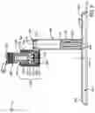 Fig. 06 - Showerhead