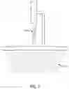 Fig. 07 - Showerhead