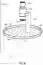 Fig. 08 - Showerhead