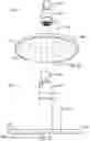 Fig. 09 - Showerhead