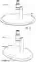 Fig. 10 - Showerhead