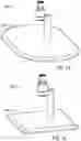 Fig. 11 - Showerhead