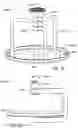 Fig. 12 - Showerhead