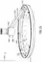 Fig. 14 - Showerhead