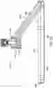 Fig. 15 - Showerhead