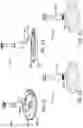 Fig. 17 - Showerhead