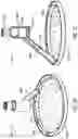 Fig. 18 - Showerhead