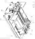 Fig. 03 - SPREADER