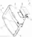 Fig. 04 - SPREADER