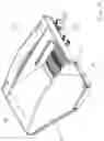 Fig. 05 - SPREADER