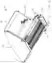 Fig. 07 - SPREADER