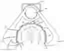 Fig. 01 - Dual media nozzle