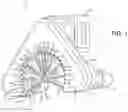 Fig. 02 - Dual media nozzle