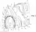 Fig. 04 - Dual media nozzle