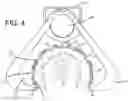 Fig. 05 - Dual media nozzle