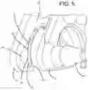 Fig. 06 - Dual media nozzle