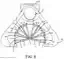 Fig. 07 - Dual media nozzle