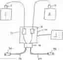 Fig. 01 - Multihead spray gun system