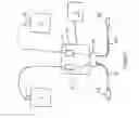 Fig. 02 - Multihead spray gun system
