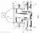 Fig. 03 - Multihead spray gun system