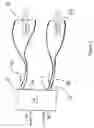 Fig. 04 - Multihead spray gun system