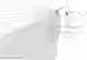 Fig. 01 - ROADSIDE SPRAY APPARATUS