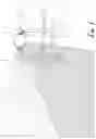 Fig. 02 - ROADSIDE SPRAY APPARATUS
