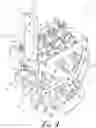 Fig. 04 - ROADSIDE SPRAY APPARATUS