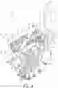 Fig. 05 - ROADSIDE SPRAY APPARATUS
