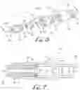 Fig. 07 - ROADSIDE SPRAY APPARATUS