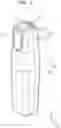 Fig. 02 - Spray structure for portable atomizer