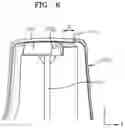 Fig. 08 - Spray structure for portable atomizer