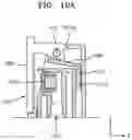 Fig. 15 - Spray structure for portable atomizer